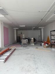 Woodlands 11 (D25), Factory #625733201